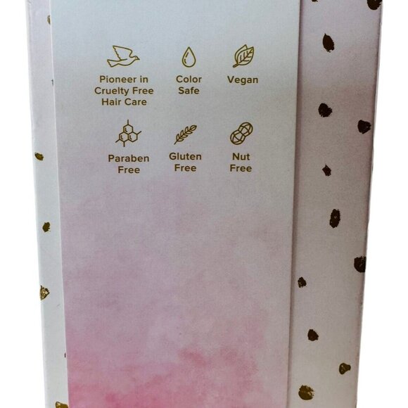 Mitch Paul Mitchell Double Hitter 2 in 1 Shampoo Condition + Reformer Cream Set - Picture 5 of 6